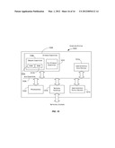 TECHNIQUES FOR CREATING MICROTASKS FOR CONTENT PRIVACY PRESERVATION diagram and image