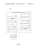 SYSTEMS AND METHODS TO DETERMINE ITEM DISPOSAL OPTIONS diagram and image