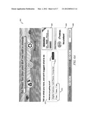 SYSTEMS AND METHODS TO DETERMINE ITEM DISPOSAL OPTIONS diagram and image