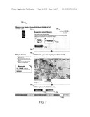 SYSTEMS AND METHODS TO DETERMINE ITEM DISPOSAL OPTIONS diagram and image