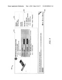 SYSTEMS AND METHODS TO DETERMINE ITEM DISPOSAL OPTIONS diagram and image