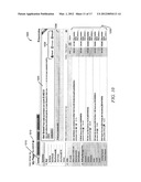 SYSTEMS AND METHODS TO DETERMINE ITEM DISPOSAL OPTIONS diagram and image