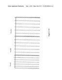 Method and system for projecting regulated development outcomes diagram and image