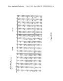 Method and system for projecting regulated development outcomes diagram and image