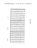 Method and system for projecting regulated development outcomes diagram and image