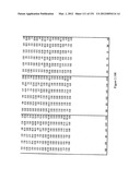 Method and system for projecting regulated development outcomes diagram and image