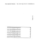 Method and system for projecting regulated development outcomes diagram and image