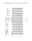 Method and system for projecting regulated development outcomes diagram and image