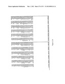 Method and system for projecting regulated development outcomes diagram and image