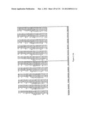 Method and system for projecting regulated development outcomes diagram and image