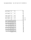 Method and system for projecting regulated development outcomes diagram and image