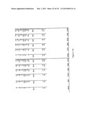 Method and system for projecting regulated development outcomes diagram and image