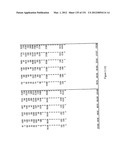 Method and system for projecting regulated development outcomes diagram and image