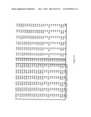 Method and system for projecting regulated development outcomes diagram and image