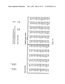 Method and system for projecting regulated development outcomes diagram and image