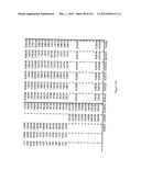 Method and system for projecting regulated development outcomes diagram and image