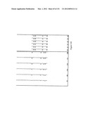 Method and system for projecting regulated development outcomes diagram and image