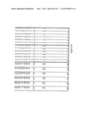 Method and system for projecting regulated development outcomes diagram and image