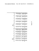 Method and system for projecting regulated development outcomes diagram and image