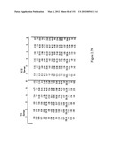 Method and system for projecting regulated development outcomes diagram and image