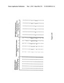 Method and system for projecting regulated development outcomes diagram and image