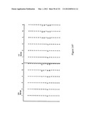 Method and system for projecting regulated development outcomes diagram and image