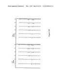 Method and system for projecting regulated development outcomes diagram and image