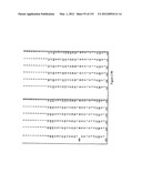 Method and system for projecting regulated development outcomes diagram and image