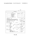 SOCIAL NETWORK SUPPORTING MANAGEMENT OF POSTS TO FOLLOWERS diagram and image