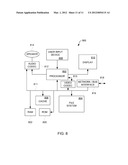 SOCIAL NETWORK SUPPORTING MANAGEMENT OF POSTS TO FOLLOWERS diagram and image