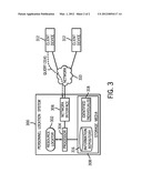 IDENTIFYING AN INDIVIDUAL IN RESPONSE TO A QUERY SEEKING TO LOCATE     PERSONNEL WITH PARTICULAR EXPERIENCE diagram and image