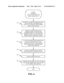 AUTOMATED USER REGISTRATION AND COURSE ENROLLMENT IN LEARNING MANAGEMENT     SYSTEM (LMS) diagram and image