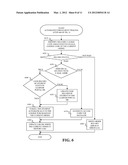 AUTOMATED USER REGISTRATION AND COURSE ENROLLMENT IN LEARNING MANAGEMENT     SYSTEM (LMS) diagram and image