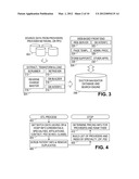 HEALTHCARE COST TRANSPARENCY SYSTEMS AND METHODS diagram and image