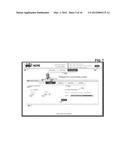 HEALTHCARE COST TRANSPARENCY SYSTEMS AND METHODS diagram and image