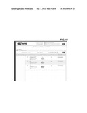 HEALTHCARE COST TRANSPARENCY SYSTEMS AND METHODS diagram and image