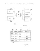 A METHOD AND ARRANGEMENT FOR FEDERATING RATINGS DATA diagram and image