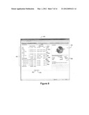 Method and System for Building an Investment Portfolio diagram and image