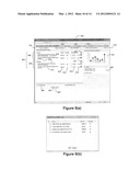 Method and System for Building an Investment Portfolio diagram and image