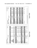 Method and System for Building an Investment Portfolio diagram and image