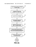 METHOD AND SYSTEM FOR RENDERING A SHIPPING LABEL INCLUDING AN INDICIUM     USING A MAILING MACHINE AND WEB SERVER diagram and image