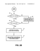 METHOD AND SYSTEM FOR RENDERING A SHIPPING LABEL INCLUDING AN INDICIUM     USING A MAILING MACHINE AND WEB SERVER diagram and image