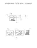 BUILDING ENERGY EFFICIENCY DIAGNOSTIC AND MONITORING SYSTEM diagram and image