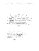 BUILDING ENERGY EFFICIENCY DIAGNOSTIC AND MONITORING SYSTEM diagram and image