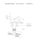 BUILDING ENERGY EFFICIENCY DIAGNOSTIC AND MONITORING SYSTEM diagram and image