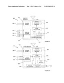 RESOURCE MANAGEMENT AND CONTROL SYSTEM diagram and image