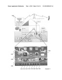 RESOURCE MANAGEMENT AND CONTROL SYSTEM diagram and image