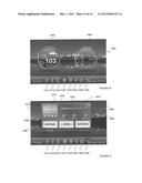 RESOURCE MANAGEMENT AND CONTROL SYSTEM diagram and image