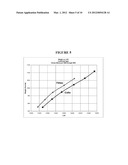 ECHOCARDIOGRAPHIC MEASUREMENTS AS PREDICTORS OF RACING SUCCESS diagram and image