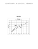 ECHOCARDIOGRAPHIC MEASUREMENTS AS PREDICTORS OF RACING SUCCESS diagram and image